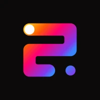 Zip Zap Puzzle: Logic Game – Free Brain‑Teaser from Yudiz Solutions