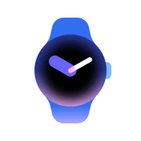 Google Pixel Watch – Companion App for Android