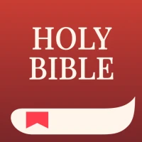 YouVersion Bible App + Audio – Free Scripture Reader