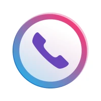 Hiya: Spam Blocker & Caller ID – Call Management Made Simple