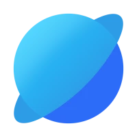 Internet Browser – HeyTap’s Free Android Web Viewer