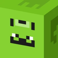 Skinseed for Minecraft – Create and Manage Your Minecraft Skins