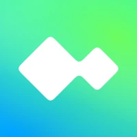 Tarteel: AI Quran Memorization – Free Quran Companion