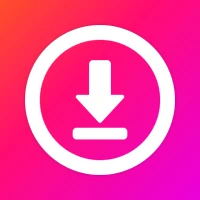 Video Downloader – Story Saver