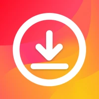 InSaver: All Video Downloader – Free Media Saver