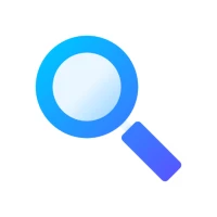 Lite Browser – Retifo Browser by Zordo Technologies
