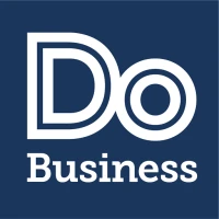 Business Mobile Banking – Dollar Bank