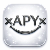 Xapyx – Social Network & Chat