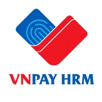 VNPAY HRM – Employee Management for VNPAY Staff
