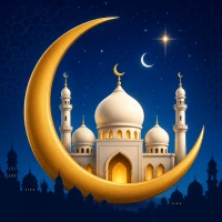 Prayer Time: Qibla, Azan & Dua – Free Islamic Companion