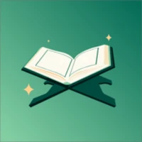Hafiz – Quran Memorization