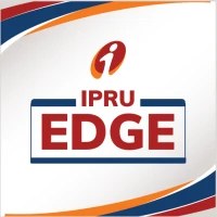 IPRU EDGE – Advisor Mobile Toolkit