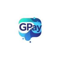 GPay – Simple Digital Payment Collection for Businesses