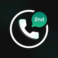 Second Phone Number – Call Now