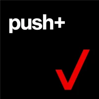 Verizon Push to Talk Plus – Instant Team Communication