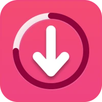 Story Saver for IG - HD Format