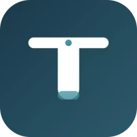 TwinMe – Personal Health Dashboard