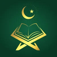 Muslim Prayer Time & Quran – Islamic Companion