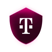 T‑Mobile Scam Shield – Call Protection for Android