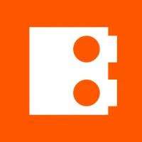 Brickit: Your Brick Collection – Smart Brick Scanner