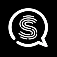Secretly: Secure Messenger – Private Chat Without a Phone Number