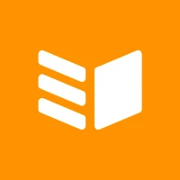 OnePageCRM – Simple CRM System for Android