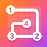 Trace – Puzzle Game