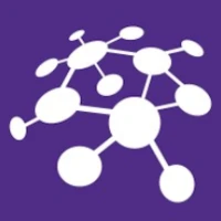 collaborATIon™ – Connect with ATI Consortia