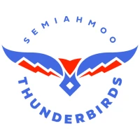 Thunderbird Times – Semiahmoo School Community App