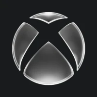 Xbox beta – Microsoft’s companion app for Android