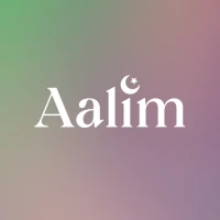 Aalim – AI Islamic Assistant