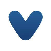 Viewpoints – Meta’s Community Research App