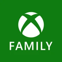 Xbox Family Settings – Manage Xbox Play for Kids