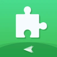 AirDroid Control Add‑on – Remote Management Extension