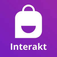 Interakt: Auto-DMs – Automated Instagram Replies
