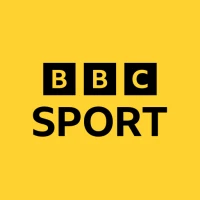 BBC Sport – News & Live Scores