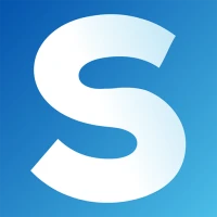 SuperLive – Live Stream & Chat