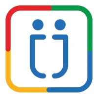 Zoho Community – Connect, Learn, and Grow with Zoho Users