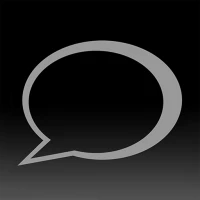 Magic SMS – A Text‑Message Magic Trick for Android