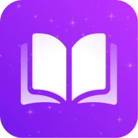 Novelverse – Free Reading & Writing Platform for Stories