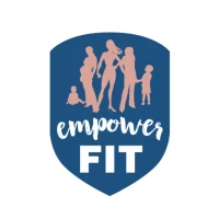 Empowerfit – Personal Trainer App for Workouts & Nutrition