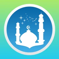Islam Pro: Quran, Prayer Times & Qibla