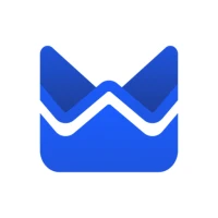 Aster Mail – Secure Encrypted Email for Android