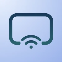 AirMirror: TV Cast & Mirror – Stream iOS to Android TV