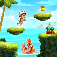 Jungle Adventures 3 – TV Edition