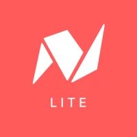 NewsBreak Lite – Light‑weight Local News Reader
