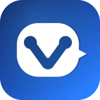VMP Messenger – Free Chat, Voice & Video Calls