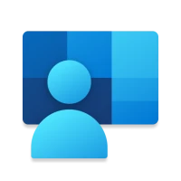 Intune Company Portal – Secure Access to Corporate Resources
