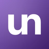 TutChat — Offline Messenger