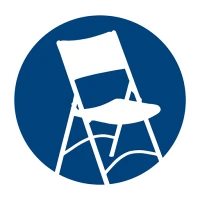 Meeting Guide – Find AA Meetings Near You